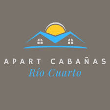 Apart Cabañas Río Cuarto